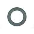 036-115-111 B Oil Filler Cap Gasket - Direct Fit