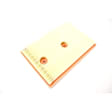 04E129620 Air Filter OE Replacement Series