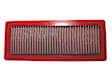 13-71-7-568-728 Air Filter