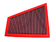 13-71-7-582-908 Air Filter