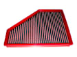 13-71-7-599-285 Air Filter