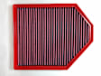 13717601868 Air Filter OE Replacement Series