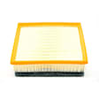 13718511668 Air Filter OE Replacement Series