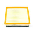 13718511668 Air Filter OE Replacement Series