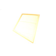 13-71-8-513-944 Air Filter