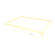 13-71-8-513-944 Air Filter