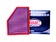 13718581691 OE Replacement Air Filter