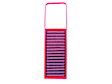 13718626739 Air Filter OE Replacement Series