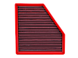 13-71-8-632-502 Air Filter