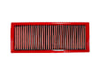1K0129620G Air Filter OE Replacement Series
