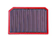 2600940300 Air Filter OE Replacement Series