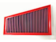 270-094-00-04 Air Filter