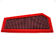 2710940304 Air Filter OE Replacement Series