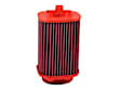 2740940004 OE Replacement Air Filter