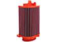 2740940004 OE Replacement Air Filter