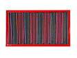 3Q0129620 Air Filter OE Replacement Series