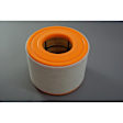 4G0133843K Air Filter OE Replacement Series