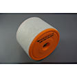 4G0133843K Air Filter OE Replacement Series
