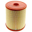 4G0133843L Air Filter OE Replacement Series