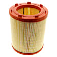 4G0133843L Air Filter OE Replacement Series