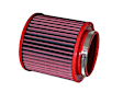 4H0129620M Air Filter OE Replacement Series