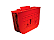 4M0-133-843 C Air Filter