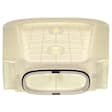 4M0133843G Air Filter OE Replacement Series