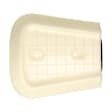 4M0133843G Air Filter OE Replacement Series