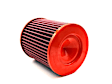 4N0129620B Air Filter OE Replacement Series
