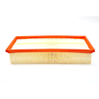 5C0129620 Air Filter OE Replacement Series