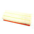 5C0129620 Air Filter OE Replacement Series