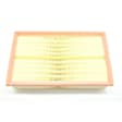 5QM129620A Air Filter OE Replacement Series