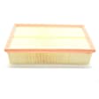 5QM129620A Air Filter OE Replacement Series