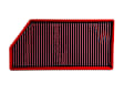 6540940004 OE Replacement Air Filter