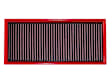 7L0129620 Air Filter OE Replacement Series