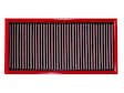 7L0129620A Air Filter OE Replacement Series