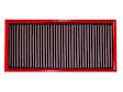 7P0129620A Air Filter OE Replacement Series
