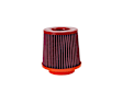 8K0133843D Air Filter OE Replacement Series