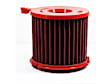 8W0133843D Air Filter OE Replacement Series