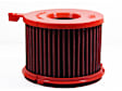 8W0133843E Air Filter OE Replacement Series