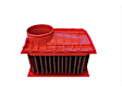 95B-129-620-B Air Filter