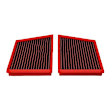 FB01075 Air Filter