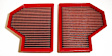 Air Filter Set - Replaces OE Number FB447/01