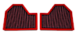Air Filter Set - Replaces OE Number FB447/01