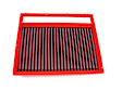 Air Filter - Replaces OE Number FB486/20