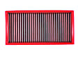 Air Filter - Replaces OE Number FB521/20