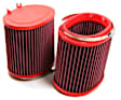 Air Filter Set - Replaces OE Number FB550/08