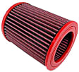 FB693/08 Air Filter - Replaces OE Number 4G0-133-843