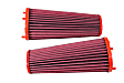 Air Filter Set - Replaces OE Number FB750/04