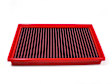 FB756/20 Air Filter - Replaces OE Number 5QM-129-620